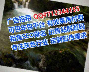 凤台生子护理公司